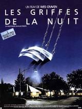 Les griffes de la nuit (1985)