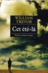 120908 William Trevor Livre.jpg