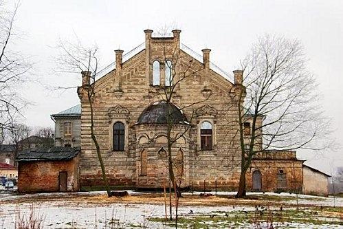 782d1-Synagogue-de-Grodno--Belarus-.jpg