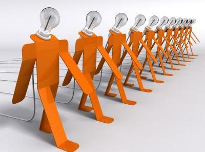 Flashback Design 143