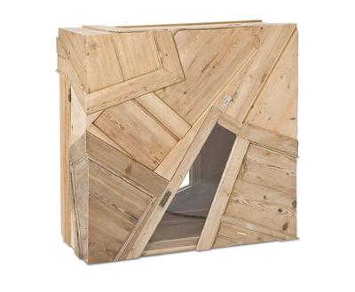 Flashback Design 143