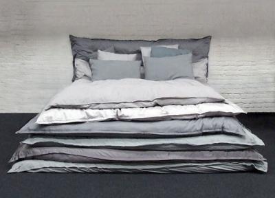 Flashback Design 143