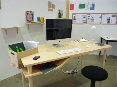 Flashback Design 143