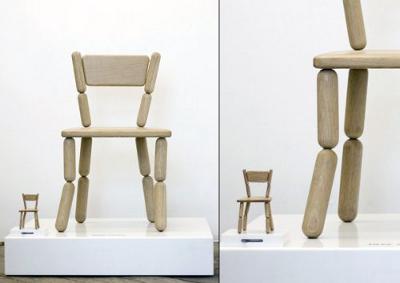 Flashback Design 143