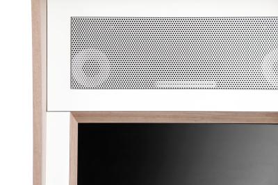 Flashback Design 143