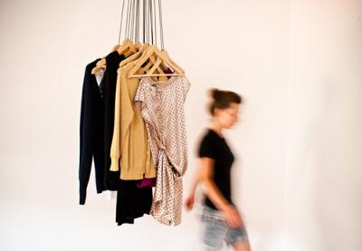 Flashback Design 143