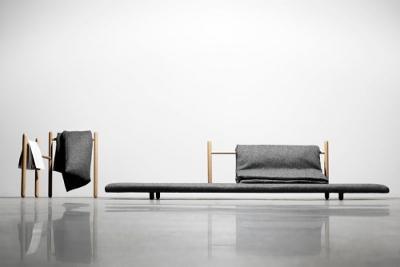 Flashback Design 143