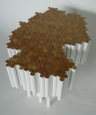 Flashback Design 143