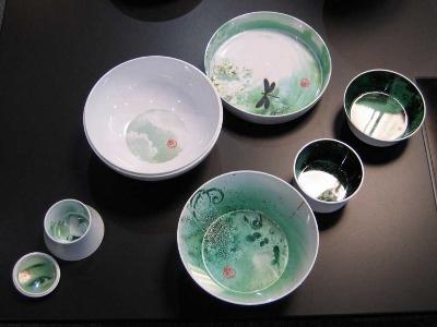 Flashback Design 143