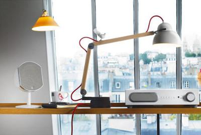 Flashback Design 143