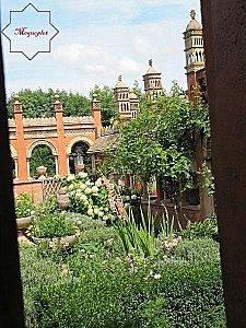 les-jardins-secrets-a-Vaulx 0249