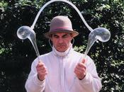 City sonic 2012 baudouin oosterlynck