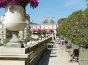 Paris triomphant, encore toujours