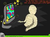 design horreurs éviter #scary