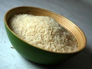 La Chine relève le prix de son riz