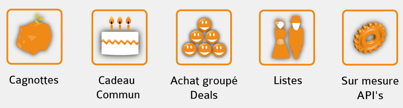 Capture d’écran 2012-09-08 à 08.42.49