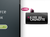 Connaissez-vou Marc Guedj from Toulouse Oonetic cartes cadeau