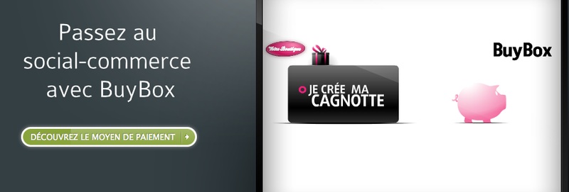 Capture d’écran 2012-09-08 à 08.41.21