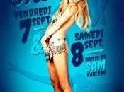 Coup coeur texte présentation soirée Created Madam