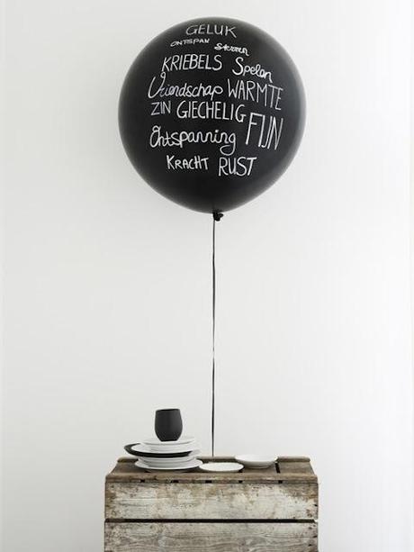 20120907-223455.jpg