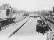 C.B.R. Chemin Banlieue Reims