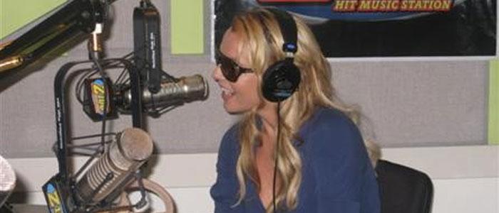 the-x-factor-usa-le-jury-sera-interviewe-par-la-radio-z100