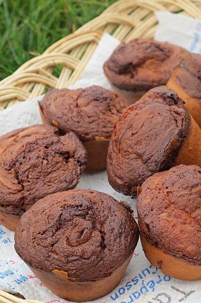 muffins-nutella6.jpg