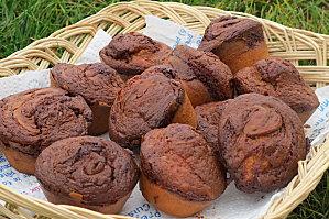 muffins-nutella8.JPG