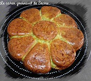 gateau-invisible-courgettes-010912.jpg