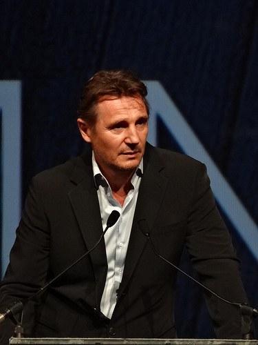 Festival de Deauville 2012 – Jour 8