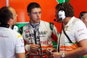 jm1207se222 300x200 Pénalité pour Paul di Resta