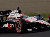 Indycar vidéos: vues protagonistes championnat cours