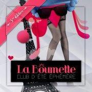 La Boumette fait sa rentree des classes