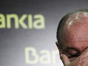 Peut-on encore sauver Bankia