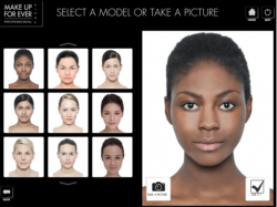 Capture d’écran 2012 08 31 à 00.23.25 250x187 « My Studio »: quand lHigh Tech se veut glamour