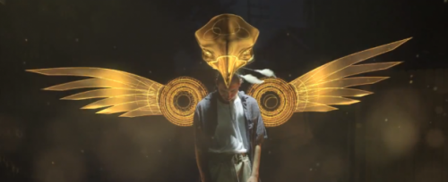 Skrillex & Damian “Jr. Gong” Marley – Make It Bun Dem