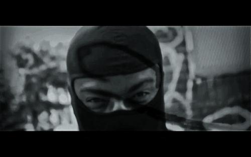 Rilgood ft B.Smith – Gun