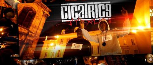 Cicatrice – Je t’explique