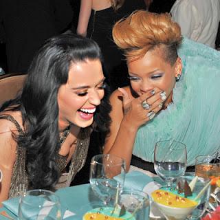 Urban Fusions Academy : votre nouveau rendez-vous sur Urban Fusions