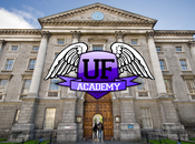 Urban Fusions Academy votre nouveau rendez-vous