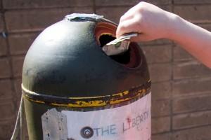 ( Rappel ) Financement participatif : quel statut fiscal ?