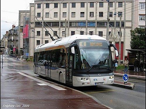 Limoges-Irisbus-Cristalis-ETB12-05