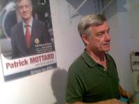 La rentrée de Gauche Autrement