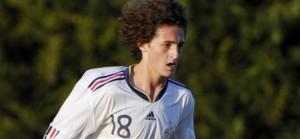 PSG-Rabiot : « Si je suis là, c’est que j’ai le niveau »