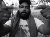 Antwon Diamonds Pearls