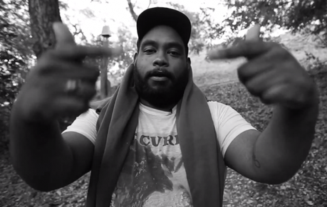 Antwon – Diamonds And Pearls