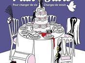 Critique Ciné Plan Table, comédie pigeonnée...