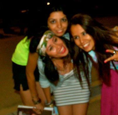 Fashion Club AUI: une passion, un club.