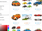 Connaissez-vous Romain Laffitau from Paris Vectoriel vectothèque