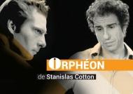ORPHEON